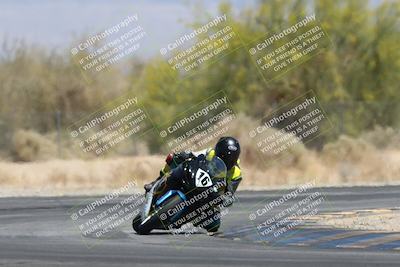 media/Apr-19-2025-CVMA (Sat) [[586b59ad56]]/Race 4-Formula Middleweight/
